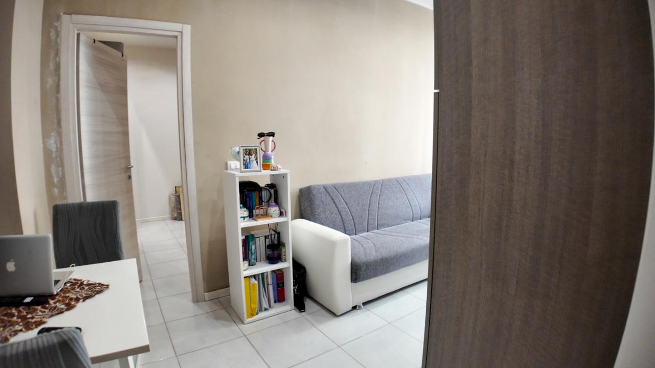 immagine annuncio 1 di 13