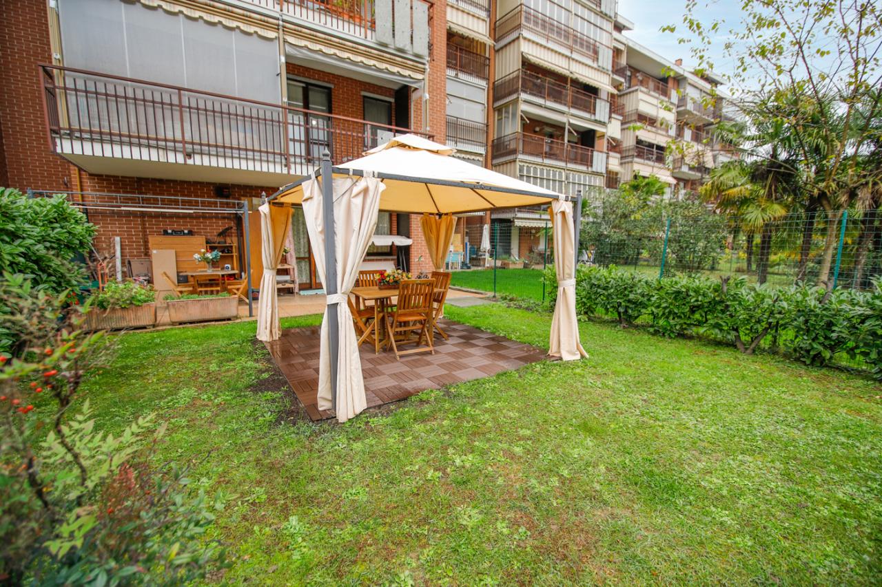 immagine annuncio 14 di 15