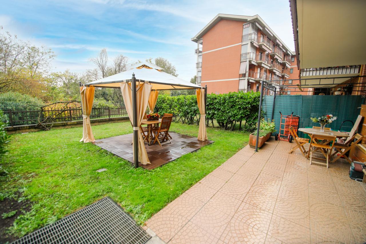 immagine annuncio 12 di 15