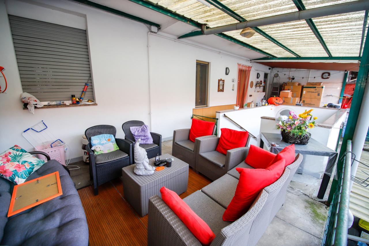 immagine annuncio 9 di 15