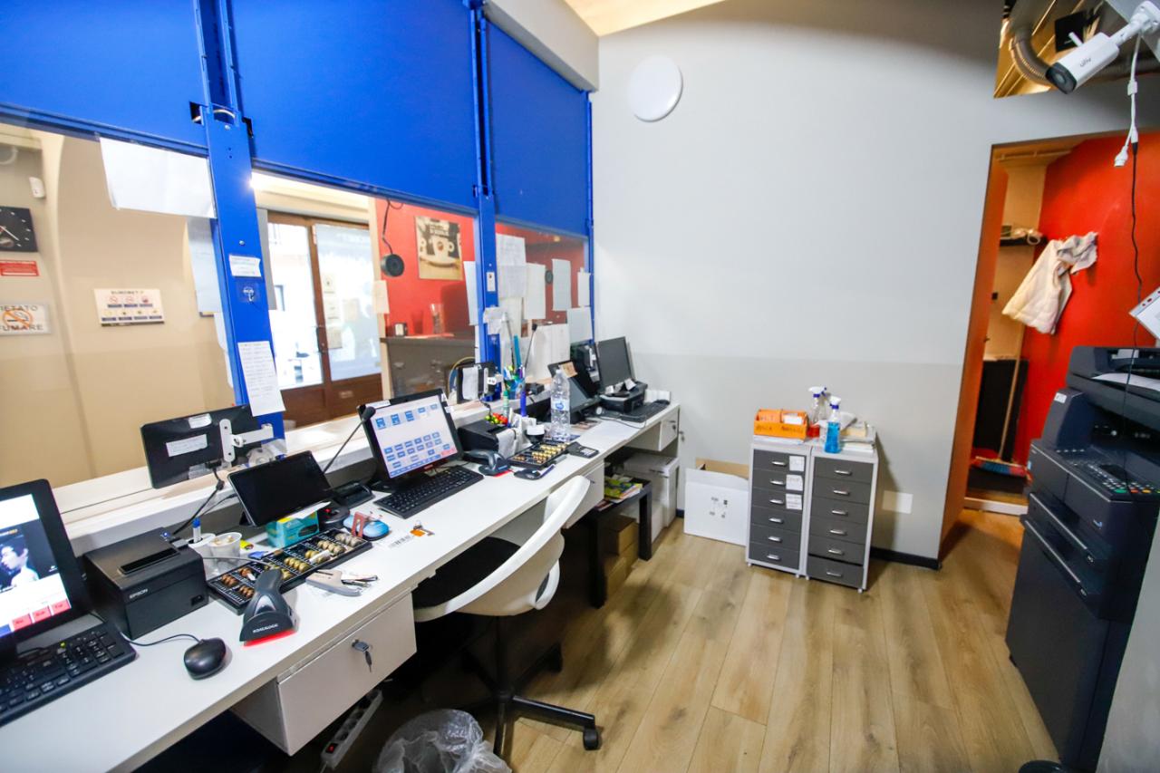 immagine annuncio 7 di 15