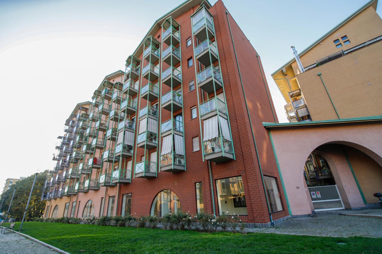 immagine annuncio 1 di 15