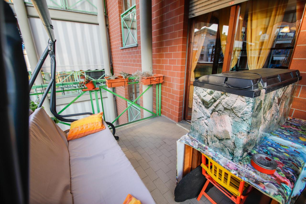 immagine annuncio 6 di 15