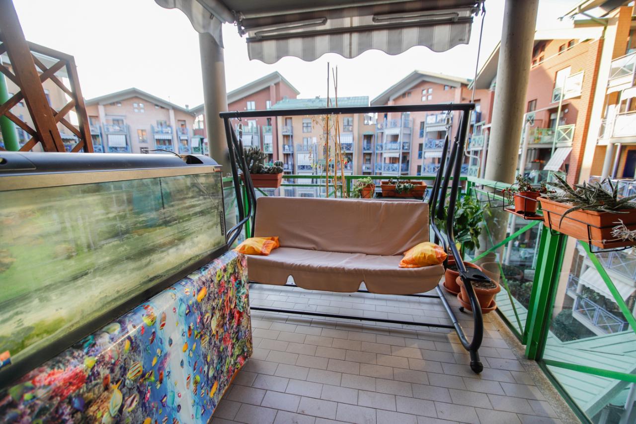 immagine annuncio 8 di 15