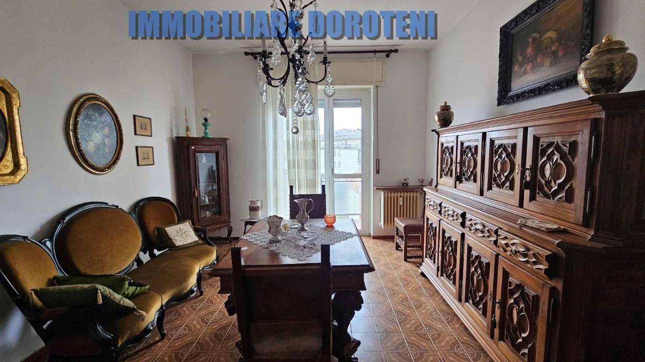 immagine annuncio 2 di 14