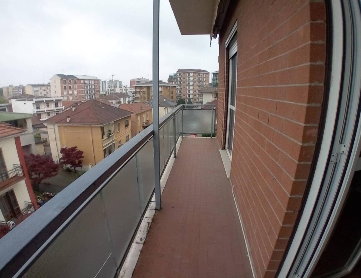 immagine annuncio 13 di 14