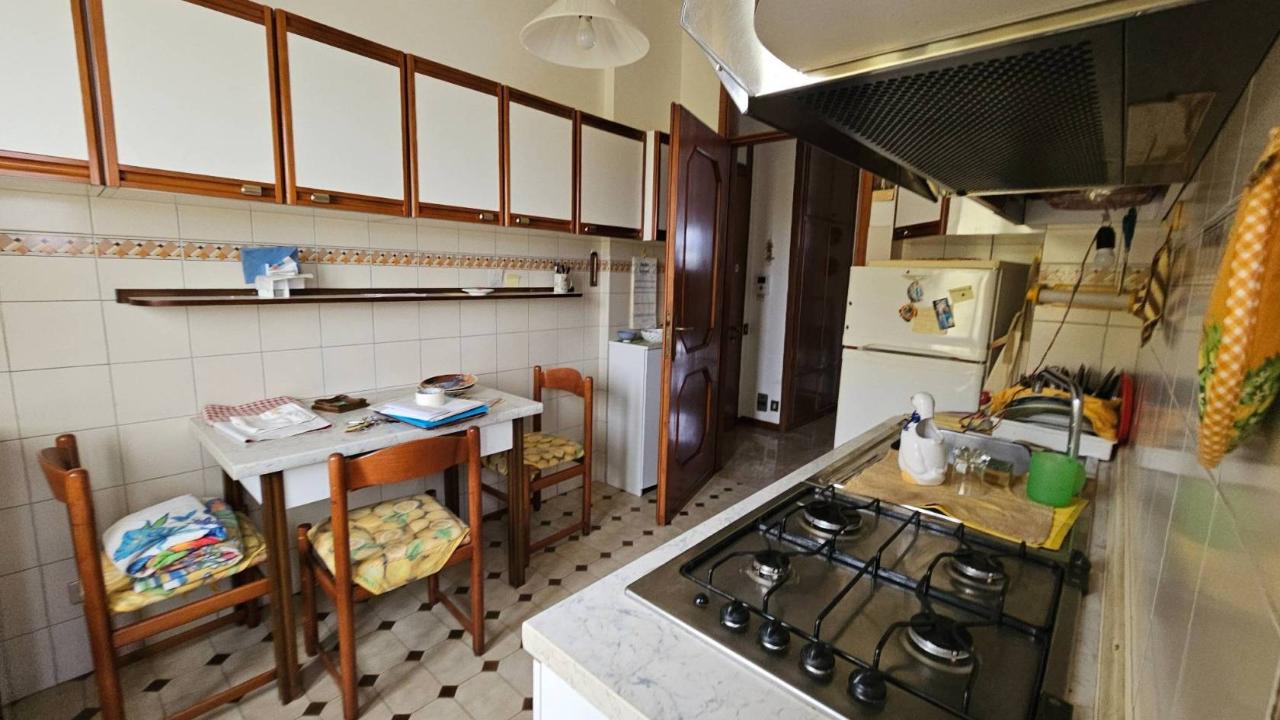 immagine annuncio 8 di 14
