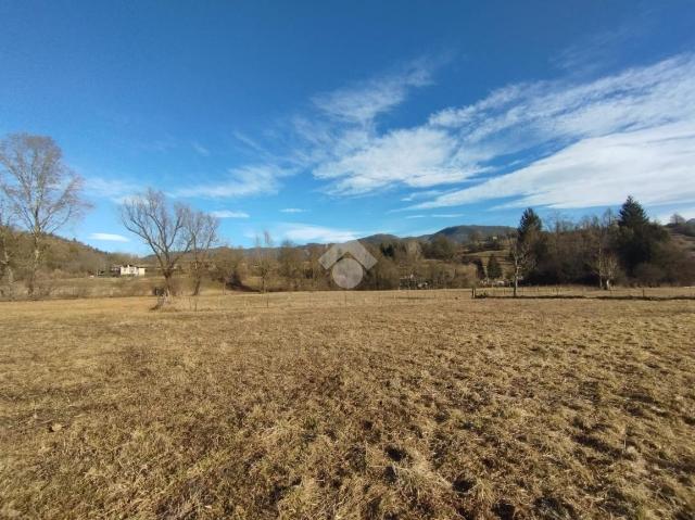 Terreno agricolo in {3}, Località Preane - Foto 1