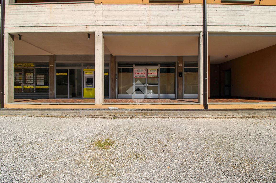 Negozio in Via San Michele 10, Idro, {3} - Foto 2