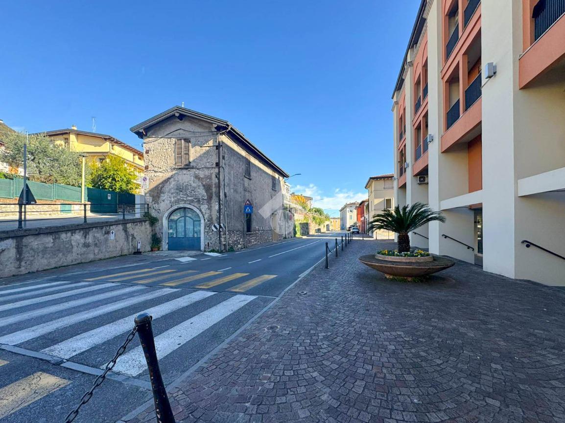Negozio in Via Brunati, Salo', {3} - Foto 2