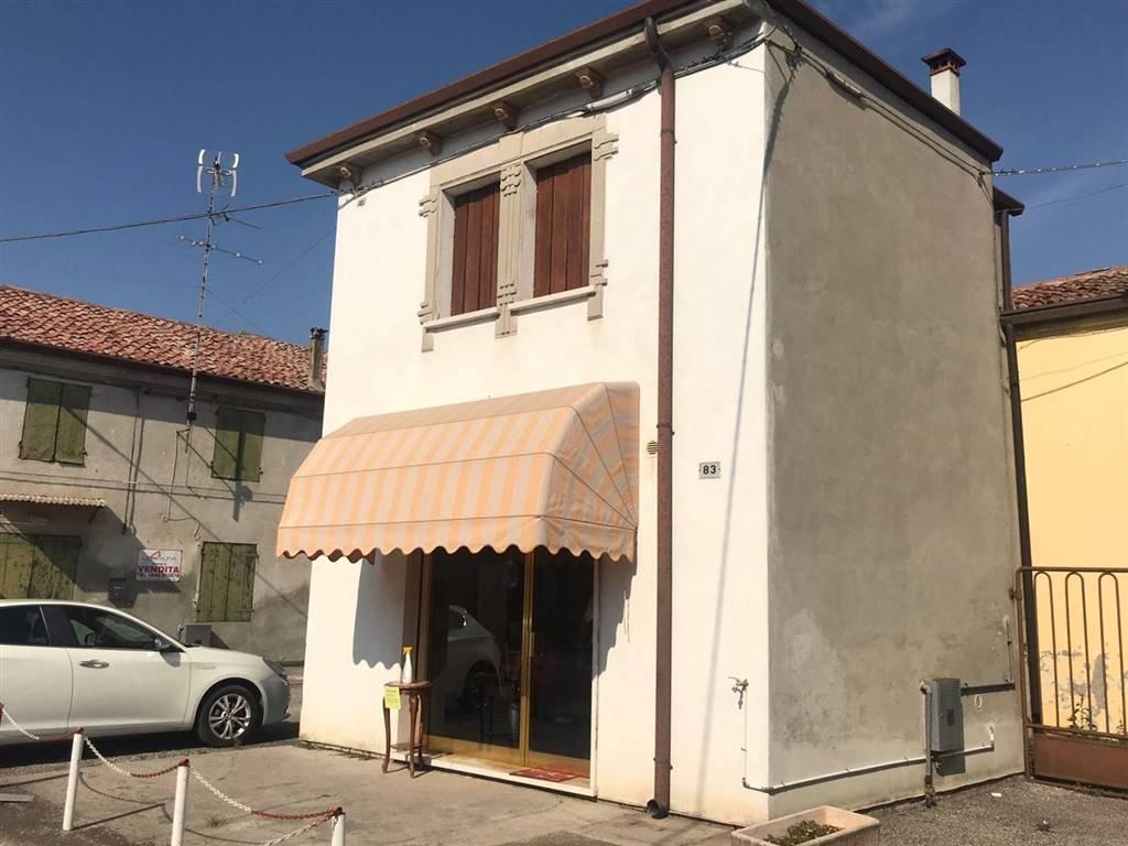 Negozio in , Nogara - Foto 1