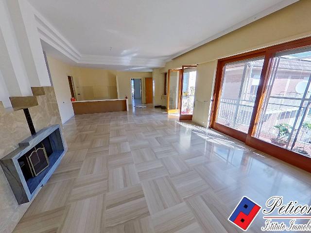 Apartament in Via Asti, Fondi - Photo 1