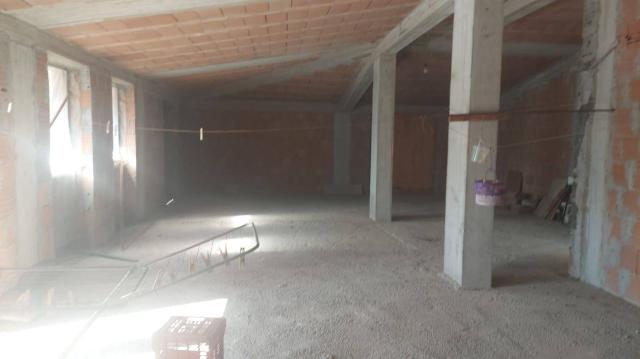 Apartament in Via Marco Polo, Fondi - Photo 1