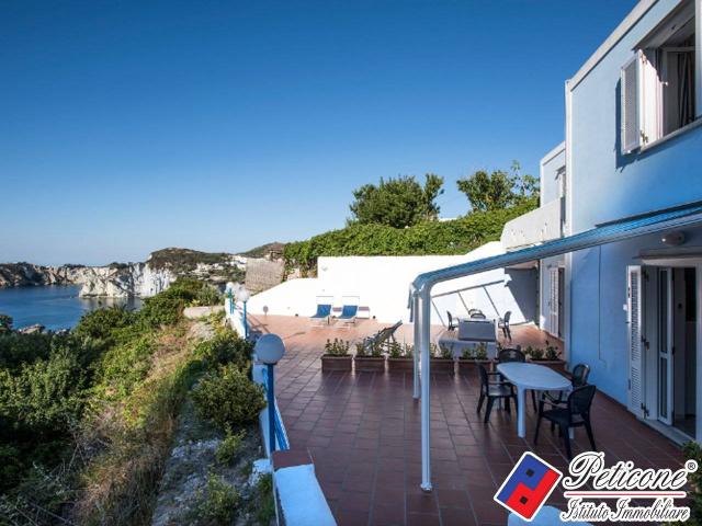 Villa in {3}, Cala Feola - Foto 1