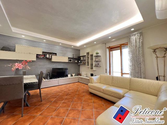 4-room flat in Via  Roma, Fondi - Photo 1