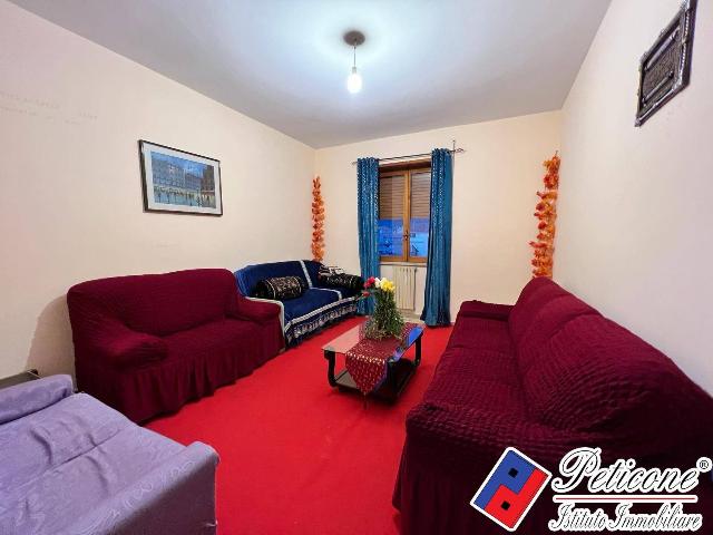 4-room flat in Via Luigi Punzi, Fondi - Photo 1