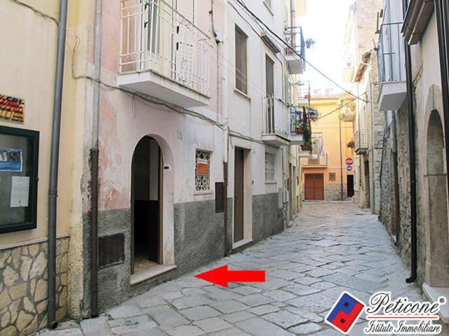 Wohnung in Via Gianbattista Vico, Fondi - Foto 1