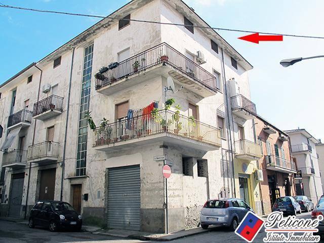 Appartamento in {3}, Via Brescia - Foto 1