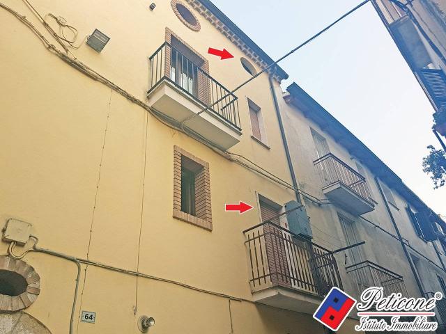 Apartament in {3}, Via G.Gonzaga - Photo 1