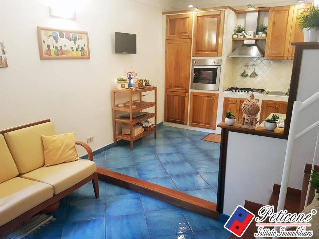 3-room flat in Via P. Giannone, Fondi - Photo 1