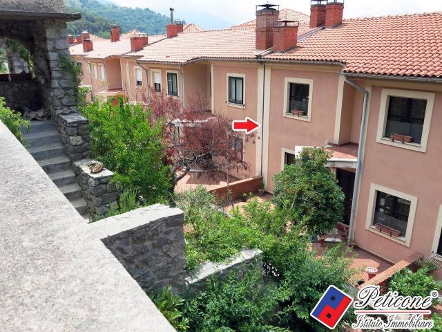 Villa in Via Novellara, Campodimele - Foto 1