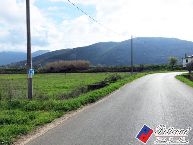 Agricultural land in Via Sette Acque, Fondi - Photo 1