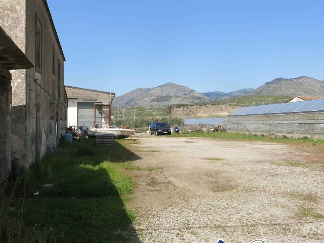 Building land in {3}, San Raffaele - Photo 1