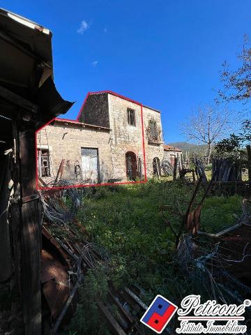 Agrargrundstück in Via San Magno, Fondi - Foto 1