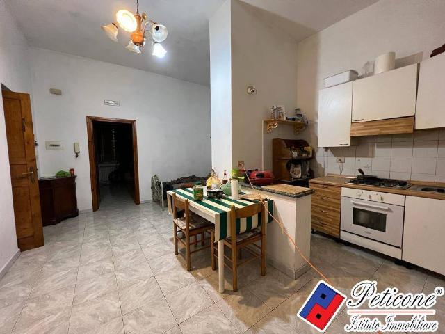 2-room flat in Via Benedetto Terenzio, Fondi - Photo 1