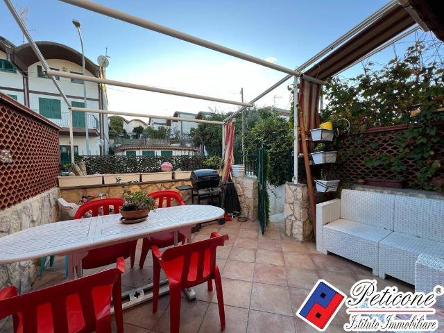 4-room flat in {3}, Via Lagolungo - Photo 1