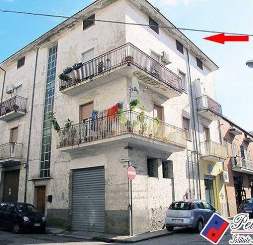 Appartamento in {3}, Via Brescia 1 - Foto 1