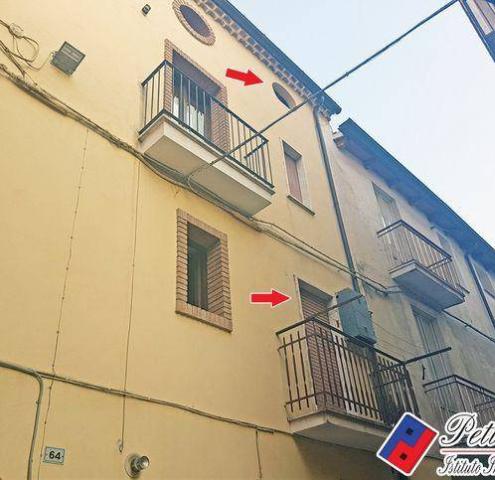 Apartament in {3}, Via G.Gonzaga 66 - Photo 1