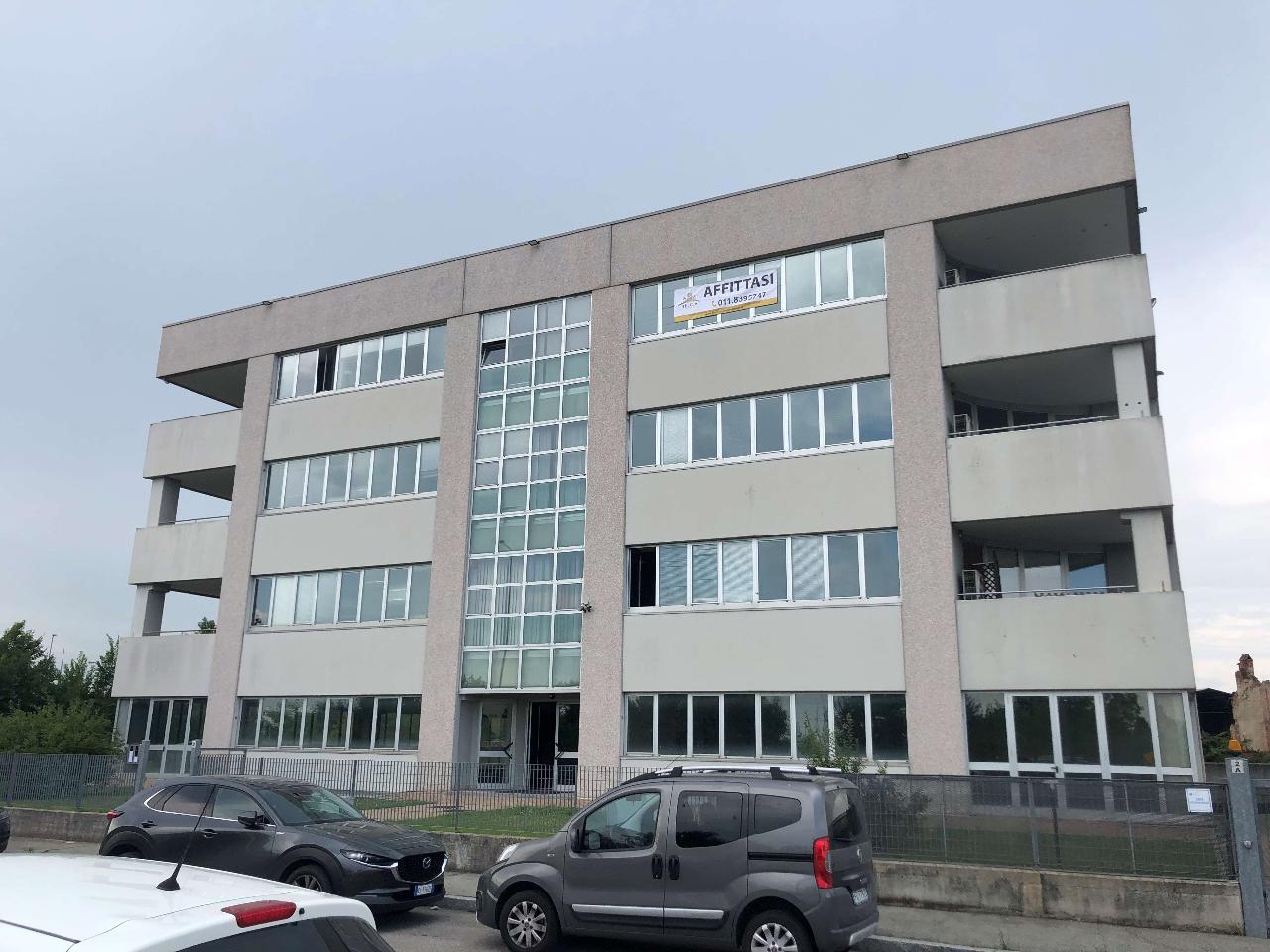 Ufficio in , Moncalieri, {3} - Foto 1
