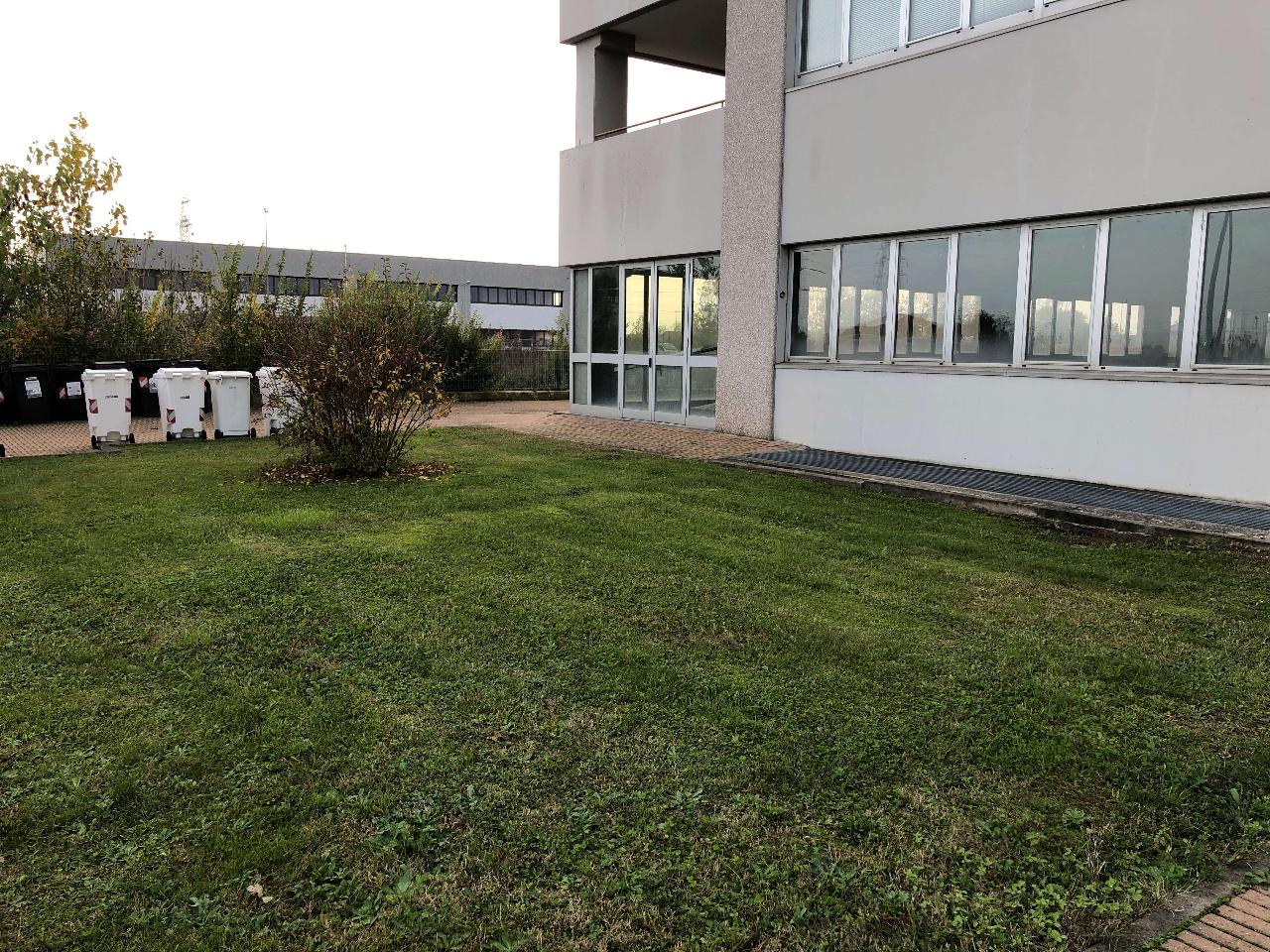 Ufficio in , Moncalieri, {3} - Foto 2