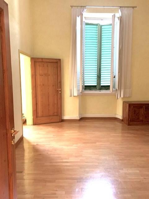 Ufficio in , Firenze, {3} - Foto 2