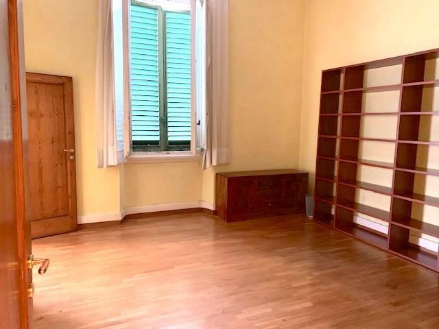 Ufficio in , Firenze, {3} - Foto 1