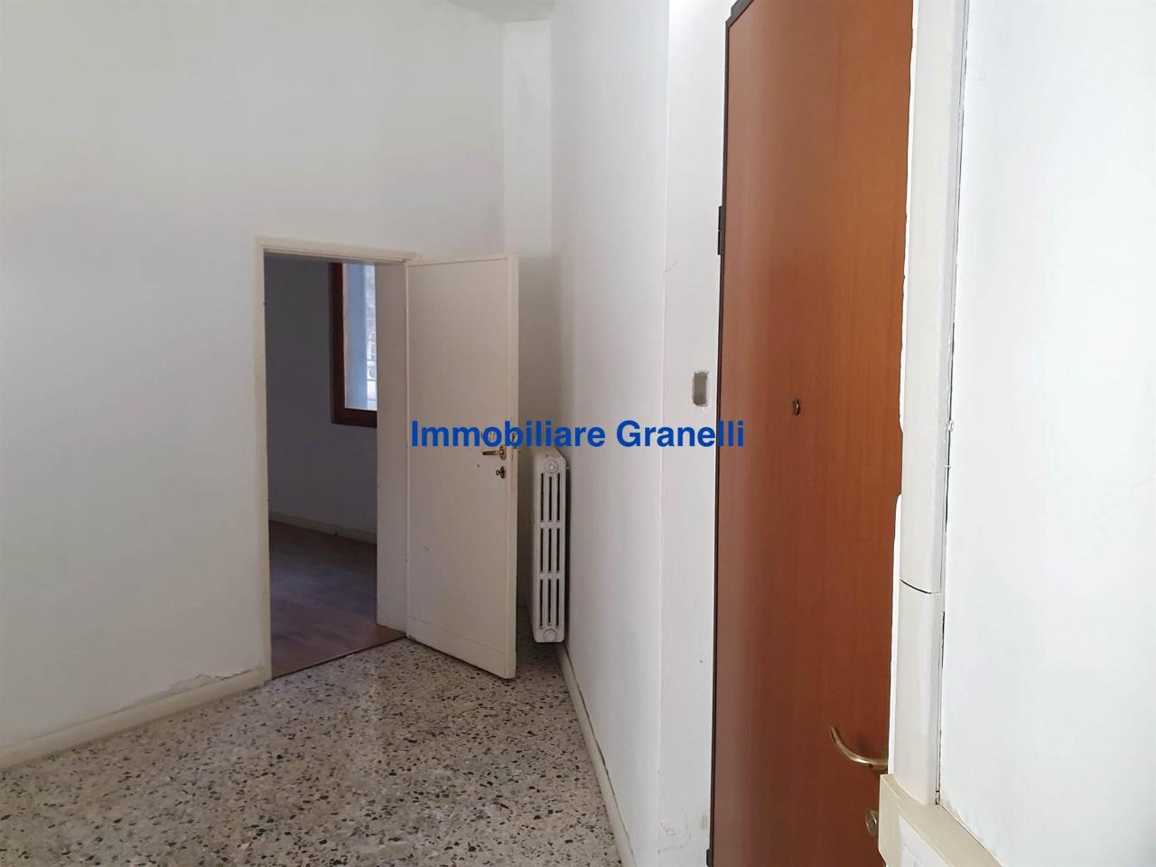 Ufficio in , Firenze, {3} - Foto 2