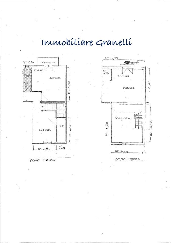 immagine annuncio 10 di 11