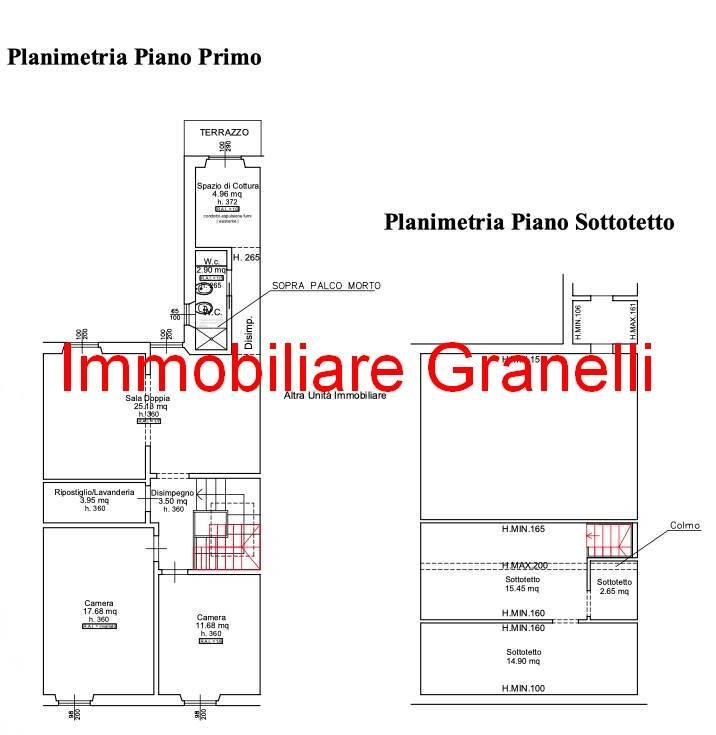 immagine annuncio 13 di 15