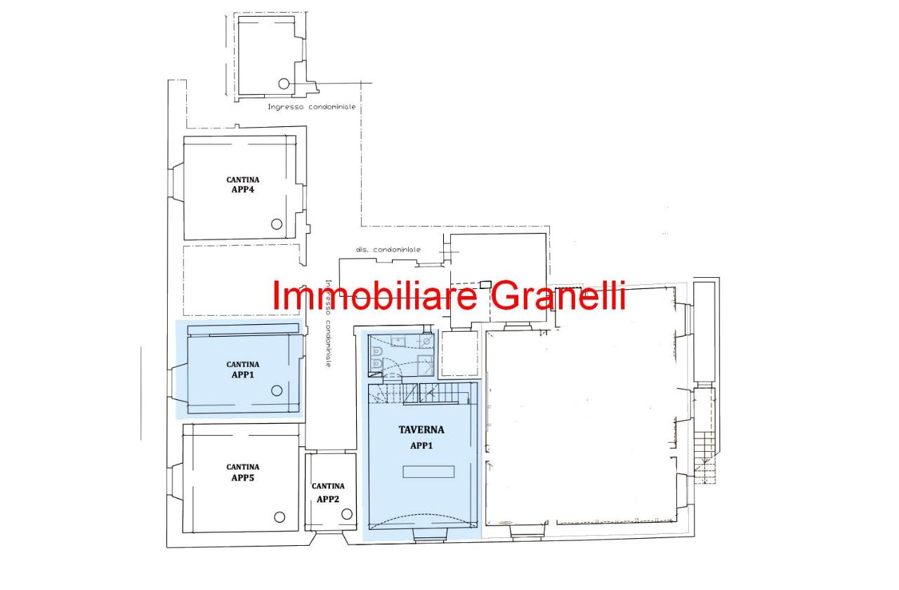 immagine annuncio 4 di 5