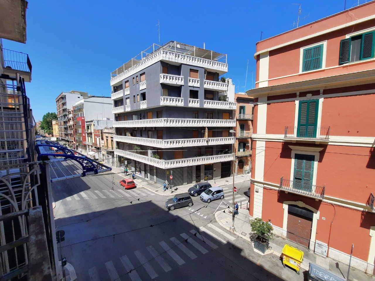 immagine annuncio 9 di 11