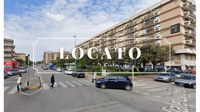 Bilocale in {3}, Viale Luigi Einaudi - Foto 1