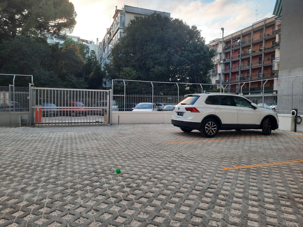 immagine annuncio 14 di 15