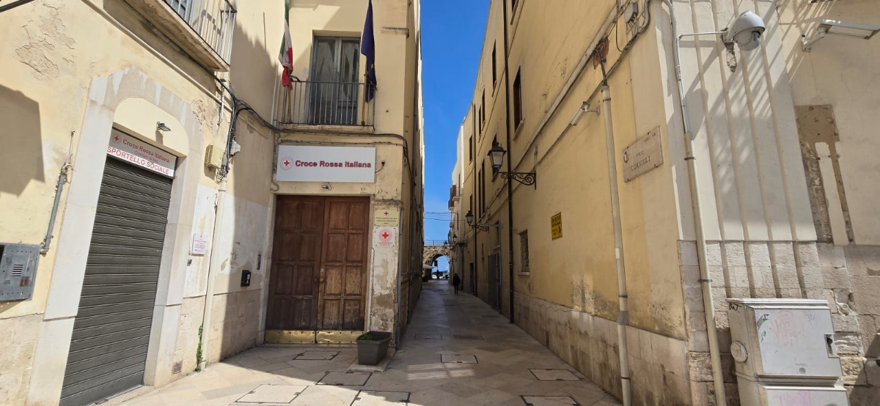 immagine annuncio 14 di 15