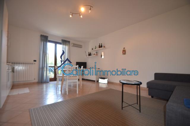 2-room flat in {3}, - Photo 1