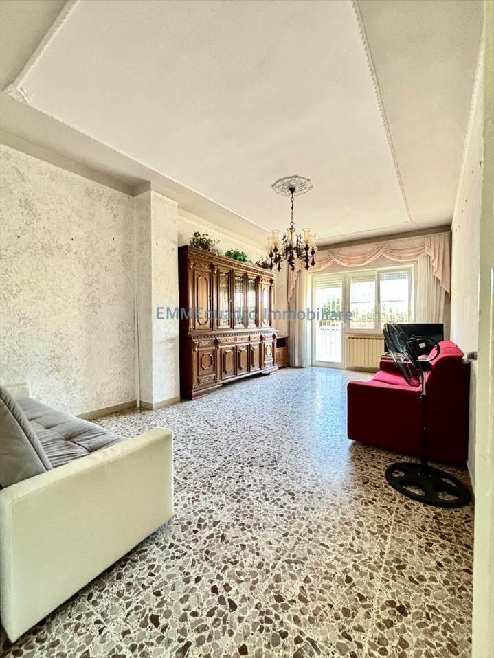Appartamento in vendita a Terracina