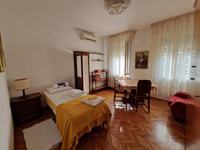 4-room flat in {3}, - Photo 1