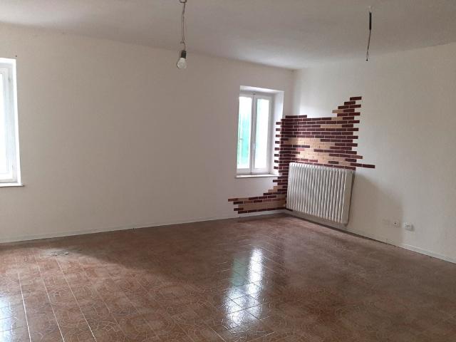 3-room flat in {3}, - Photo 1