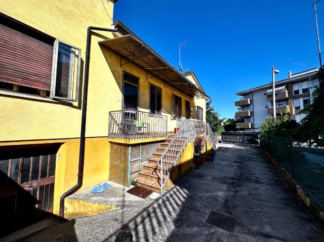 Villa in Via Inigo Campioni, Padova - Foto 1