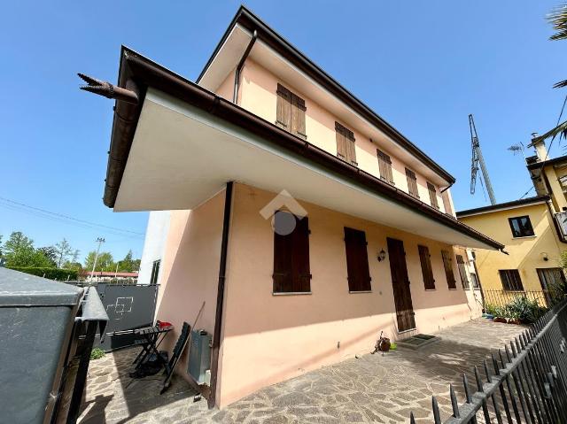 Villa in {3}, Via Canestrini - Foto 1